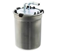 Borsehung B10476 Filtro carburante