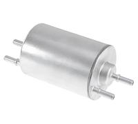 Borsehung B10479 Filtro carburante
