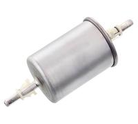 Borsehung B10483 Filtro carburante
