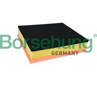Borsehung B10526 Filtro aria per VW
