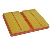 Borsehung B10528 Filtro aria