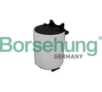 Borsehung B10536 Filtro aria per AUDI,SEAT,SKODA,VW
