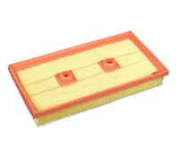 Borsehung B10542 Filtro aria