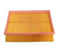 Borsehung B10545 Filtro aria