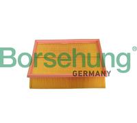 Borsehung B10545 Filtro aria per AUDI,SKODA,VW