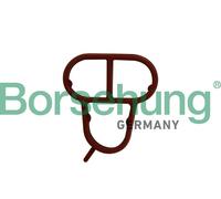Borsehung B10623 Guarnizione, Carter filtro olio per AUDI,AUDI (FAW),VW