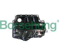 Borsehung B10624 Coppa olio per AUDI,SEAT,SKODA,VW