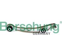 Borsehung B10843 Braccio oscillante, Sospensione ruota per AUDI