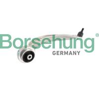 Borsehung B10844 Braccio oscillante, Sospensione ruota per AUDI