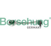 Borsehung B10848 Braccio oscillante, Sospensione ruota per AUDI