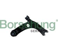 Borsehung B10861 Braccio oscillante, Sospensione ruota per SEAT,SKODA,VW