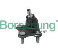 Borsehung B11339 Giunto di supporto / guida per AUDI,SEAT,SKODA,VW
