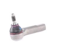 Borsehung B11346 Testina sterzo