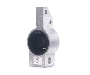 Borsehung B11351 Bronzina cuscinetto, Braccio oscillante