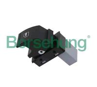 Borsehung B11406 Interruttore, Alzacristallo