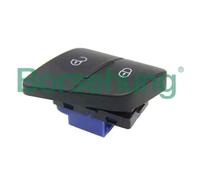 Borsehung B11429 Comando, Blocca porta