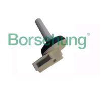 Borsehung B11447 Sensore, Temperatura abitacolo