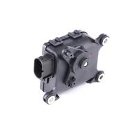 Borsehung B11456 Regolatore, Valvola miscelazione