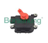 Borsehung B11457 Regolatore, Valvola miscelazione
