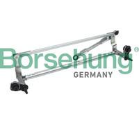 Borsehung B11462 Tiranteria tergicristallo
