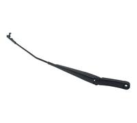 Borsehung B11470 Braccio tergi, Pulizia cristalli