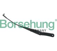 Borsehung B11470 Braccio tergi, Pulizia cristalli per SKODA