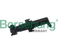 Borsehung B11478 Ugello acqua lavaggio, Lavafari per SKODA