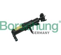Borsehung B11482 Ugello acqua lavaggio, Lavafari per SKODA