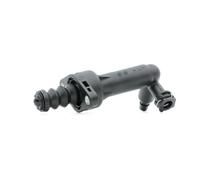 Borsehung B11512 Cilindro secondario, frizione