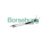 Borsehung B11519 - Leva del cambio