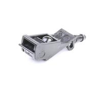 Borsehung B11524 Ugello lavavetri