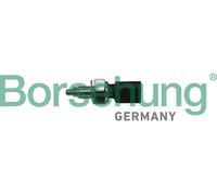 Borsehung B11577 Interruttore, Luce di retromarcia per AUDI,SEAT,SKODA,VW