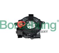Borsehung B11581 Molla spiroelicoidale, Airbag per SEAT,SKODA,VW