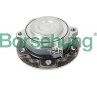 Borsehung B11711 Kit cuscinetto ruota per BMW