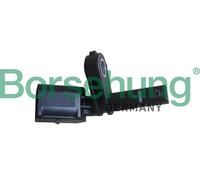 Borsehung B11842 Sensore, N° giri ruota per AUDI,SEAT,SKODA,VW