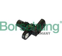 Borsehung B11854 Sensore, Posizione albero a camme per AUDI,SEAT,SKODA,VW