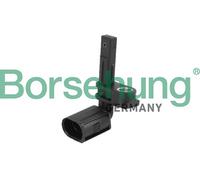 Borsehung B11855 Sensore, N° giri ruota per AUDI,VW