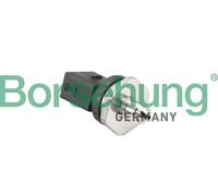Borsehung B11857 Sensore, Pressione carburante per AUDI,SEAT,SKODA,VW
