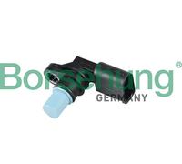 Borsehung B11860 Sensore, Posizione albero a camme per AUDI,VW