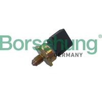 Borsehung B11867 Sensore, Pressione carburante per AUDI,SEAT,SKODA,VW