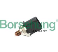 Borsehung B11868 Sensore, Pressione carburante per AUDI,SEAT,SKODA,VW