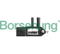 Borsehung B11884 Sensore, Pressione gas scarico per AUDI,SEAT,SKODA,VW