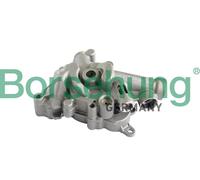Borsehung B11899 Pompa olio per MERCEDES-BENZ