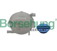 Borsehung B11938 Serbatoio compensazione refrigerante per VW Polo Hatchback POLO