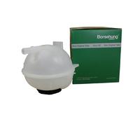 Borsehung B11942 - Contenitore di compensazione, refrigerante