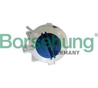 Borsehung B11943 Serbatoio compensazione refrigerante per VW Golf IV Hatchback