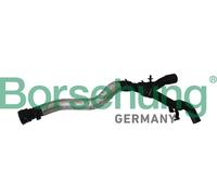 Borsehung B11979 Flessibile radiatore per AUDI,SEAT,SKODA,VW