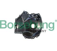 Borsehung B12189 Copertura, Cinghia dentata per AUDI,SEAT,SKODA,VW