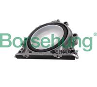 Borsehung B12196 Paraolio, Albero a gomiti per AUDI,SEAT,SKODA,VW