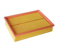 Borsehung B12213 Filtro aria